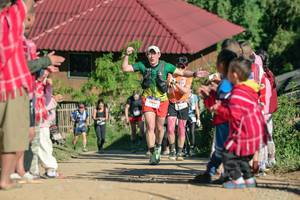 BIB: 
                            <button type="button" onclick="openModal(26693985)" class="btn btn-primary btn-sm float-right btn-popup" data-toggle="modal" data-target=".modal-high-quality">
                        <i class="fas fa-shopping-cart"></i> Add to Cart
                    </button>
                                            <button type="button" onclick="isThisMe(26693985, true)" class="btn btn-success btn-sm float-right btn-popup btn-isme hidden" data-toggle="tooltip" data-placement="bottom" title="นี่คือรูปของคุณใช่ไหม คลิกที่นี่เพื่อเอาเข้าอัลบั้ม">
                        <i class="fas fa-plus"></i> Add to album
                    </button>
                    <button type="button" onclick="isThisMe(26693985, false)" class="btn btn-warning btn-sm float-right btn-popup btn-isnotme hidden">
                        <i class="fas fa-ban"></i> Remove from album
                    </button>